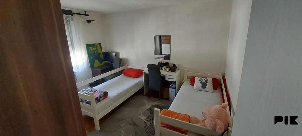 Stanovi i apartmani Laktaši 4