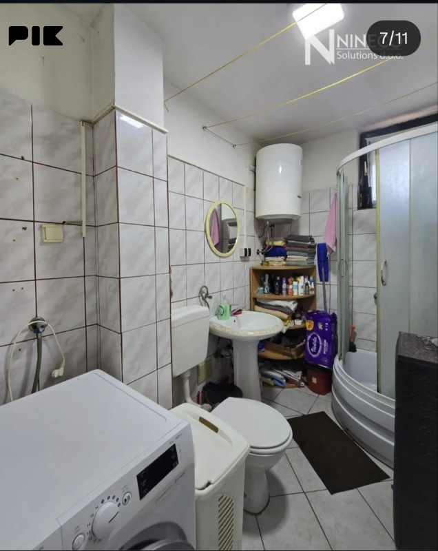 Stanovi i apartmani Laktaši 5