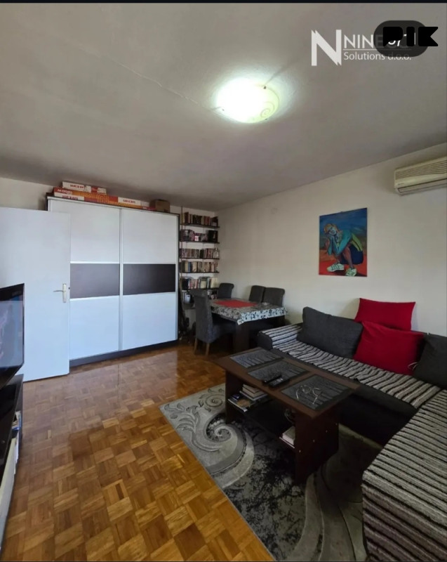 Stanovi i apartmani Laktaši 6