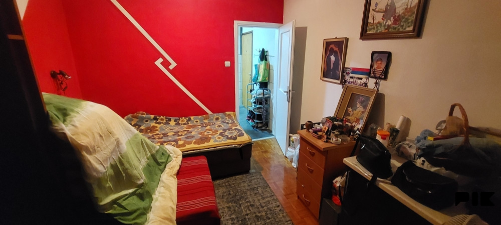 Stanovi i apartmani Laktaši 7