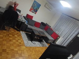 Stanovi i apartmani Laktaši photo 2