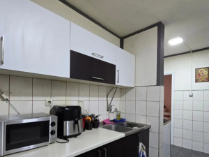 Stanovi i apartmani Laktaši photo 3