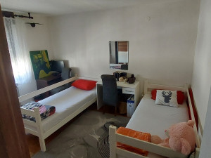 Stanovi i apartmani Laktaši photo 4