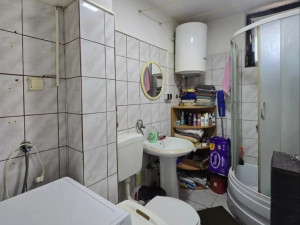 Stanovi i apartmani Laktaši photo 5