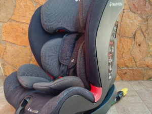 AUTOSJEDALICA ZA DJECU 9--36 KG  MAXI  COSI  TITAN ekstraa