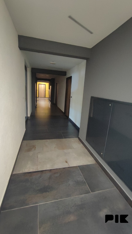 Novogradnja naselje Bulevar Stup dvosoban stan photo 2
