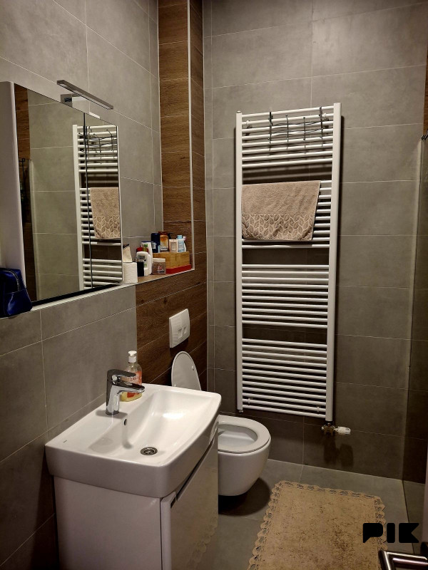 Apartman bjelasnica phoenix