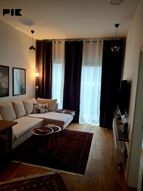 Apartman bjelasnica phoenix 2