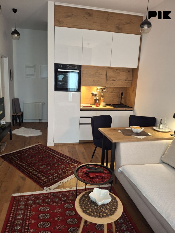 Apartman bjelasnica phoenix 3