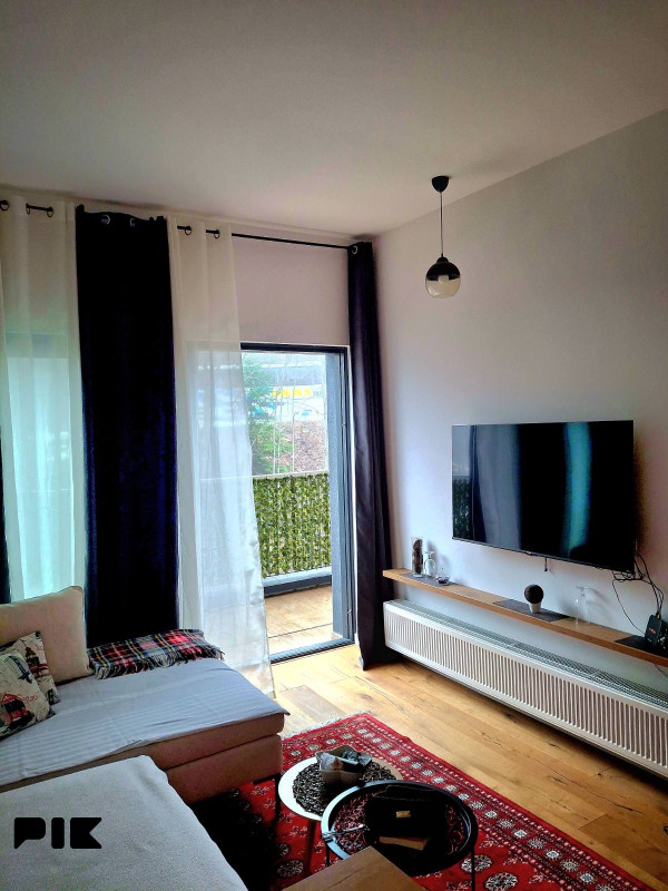 Apartman bjelasnica phoenix 4