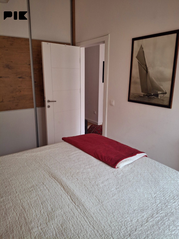 Apartman bjelasnica phoenix 5