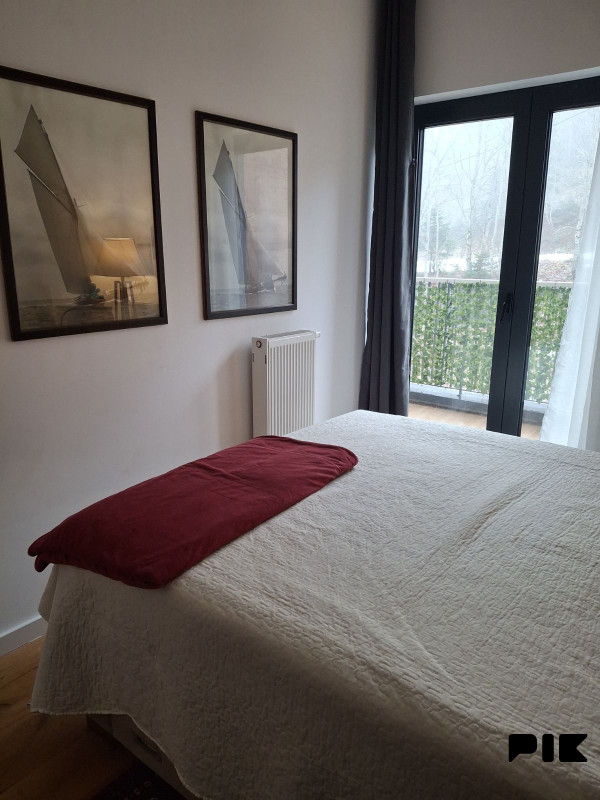 Apartman bjelasnica phoenix 6