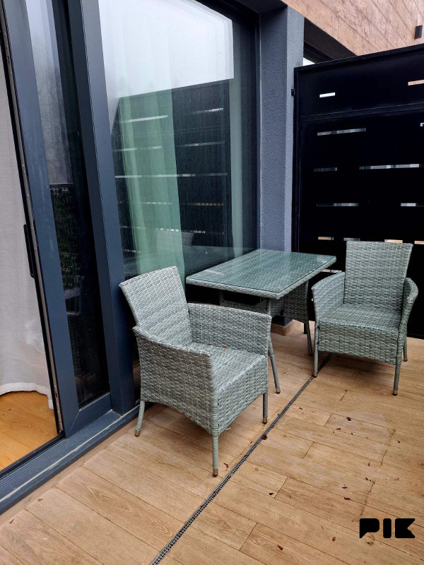 Apartman bjelasnica phoenix 7