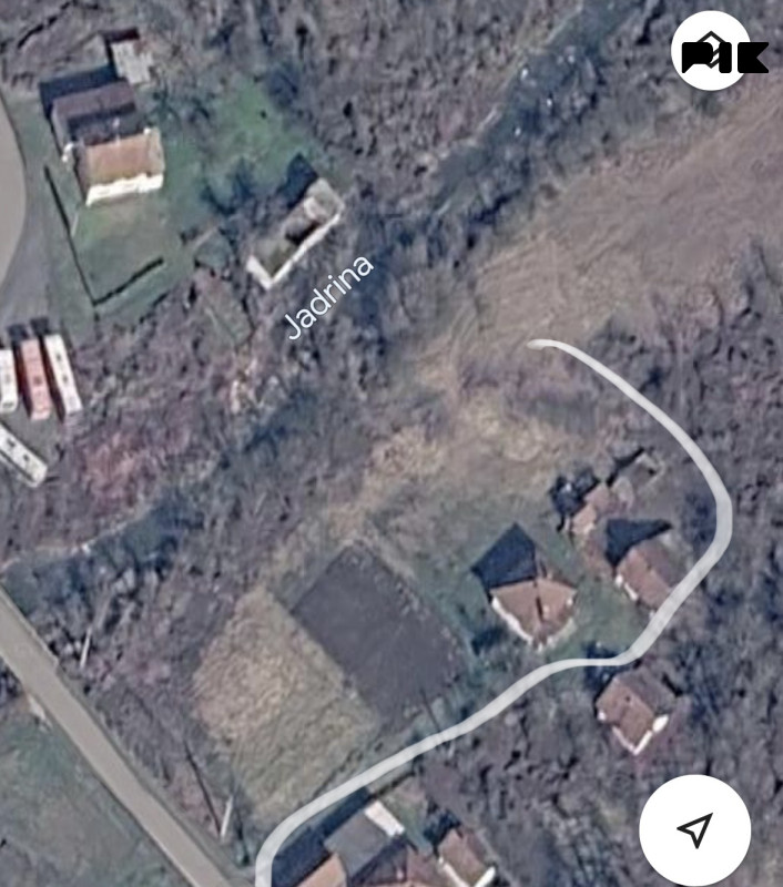Kuća Doboj