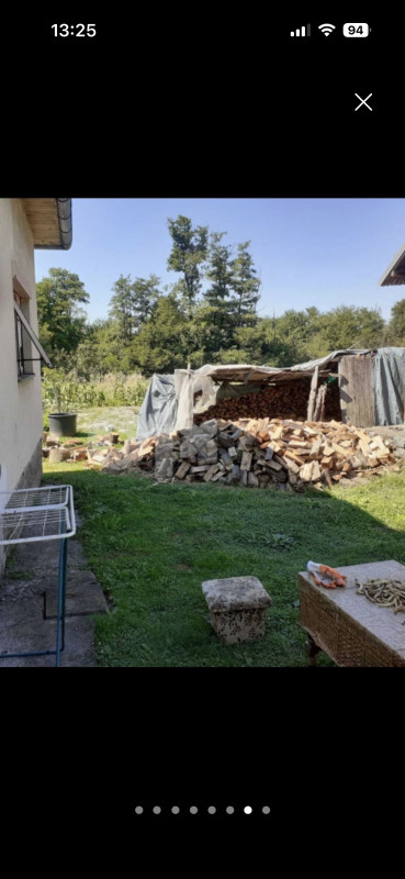 Kuća Doboj 2