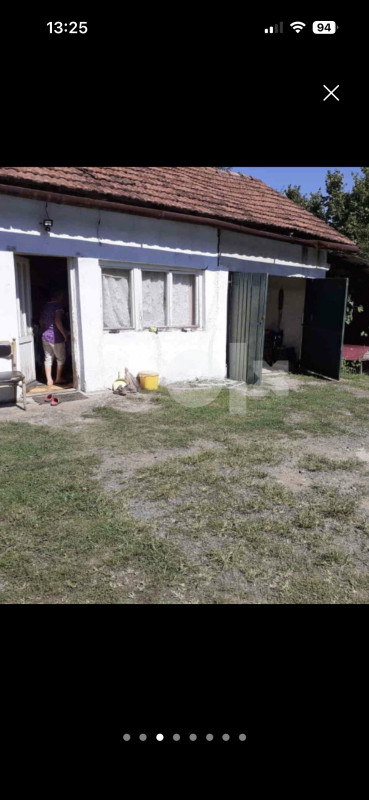 Kuća Doboj 4