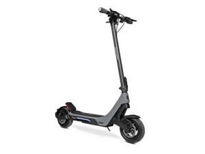 Električni skuter MS Energy E-romobil Mentor Gray