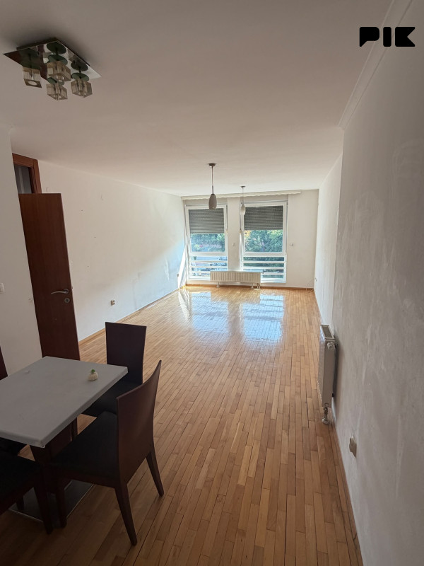 Stan – Tuzla, Kula - Prikaz 2