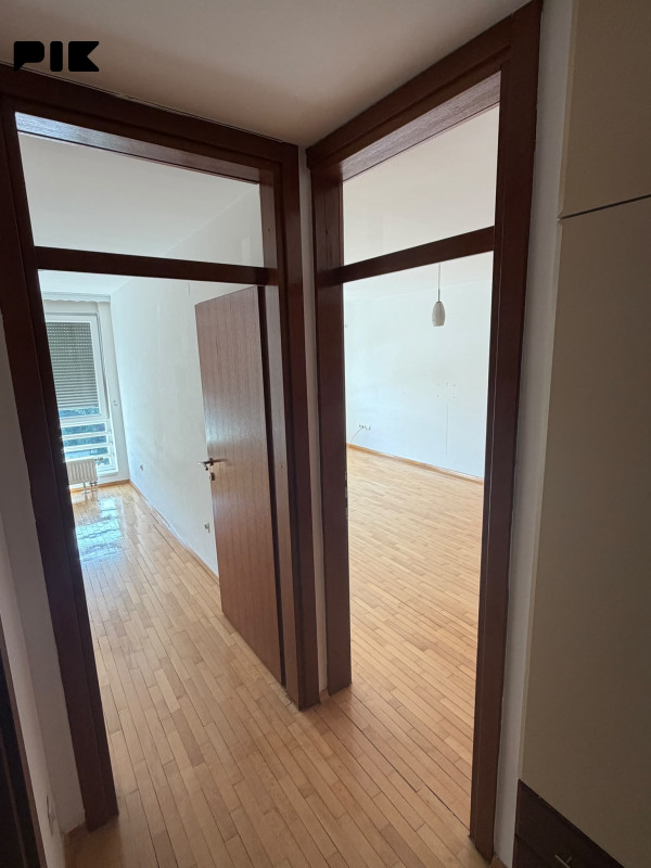 Stan – Tuzla, Kula - Prikaz 3