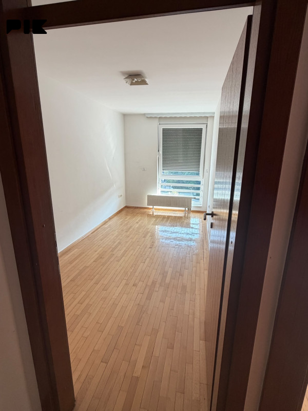 Stan – Tuzla, Kula - Prikaz 4