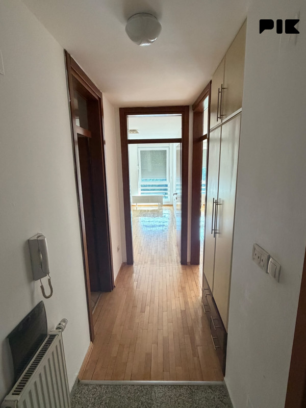 Stan – Tuzla, Kula - Prikaz 5