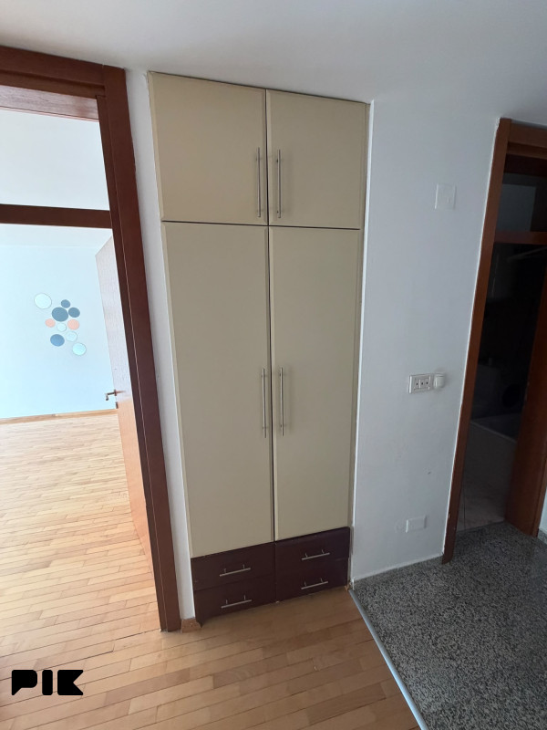 Stan – Tuzla, Kula - Više