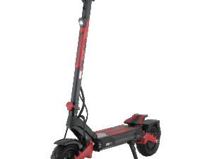 ONES električni romobil F3 Pro Max