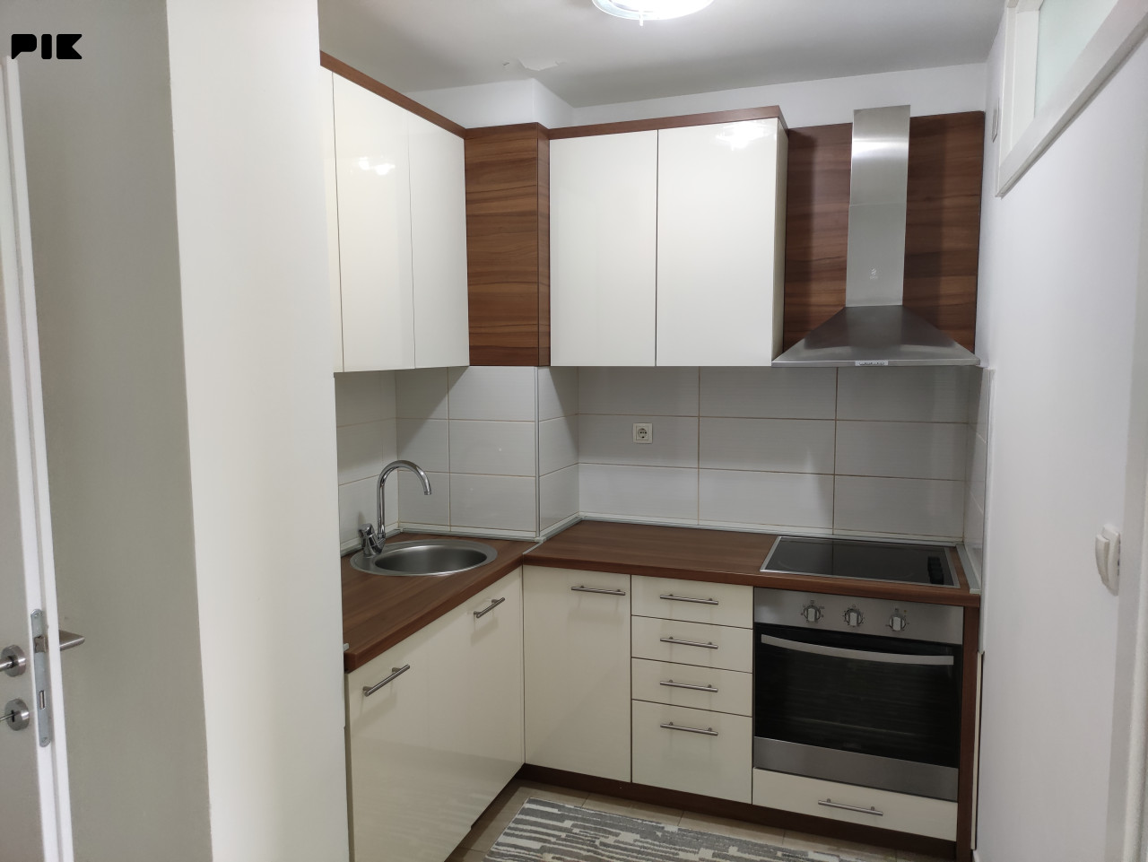 Apartment in Sarajevo - Novo Sarajevo - Prikaz 3