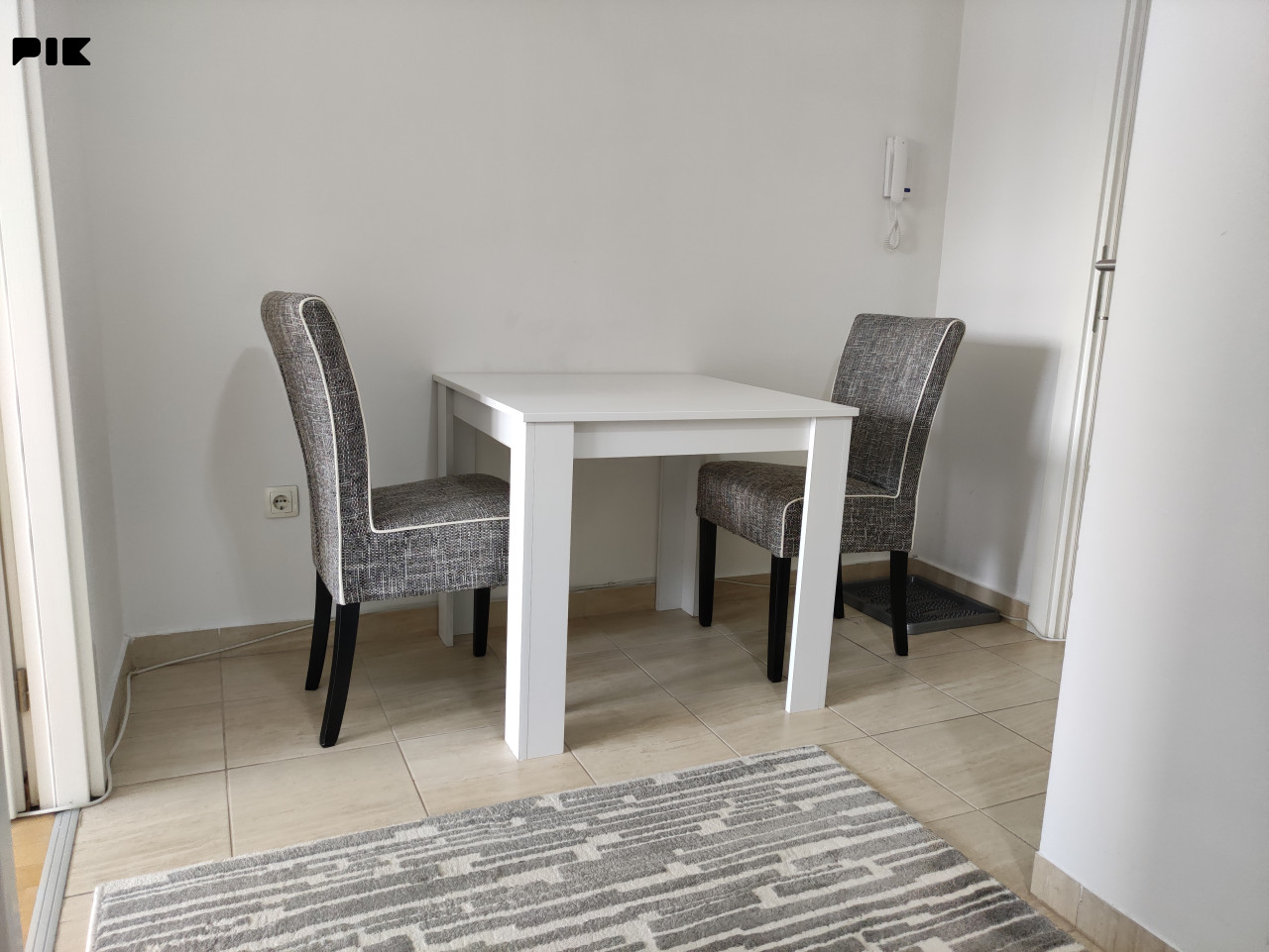 Apartment in Sarajevo - Novo Sarajevo - Prikaz 4