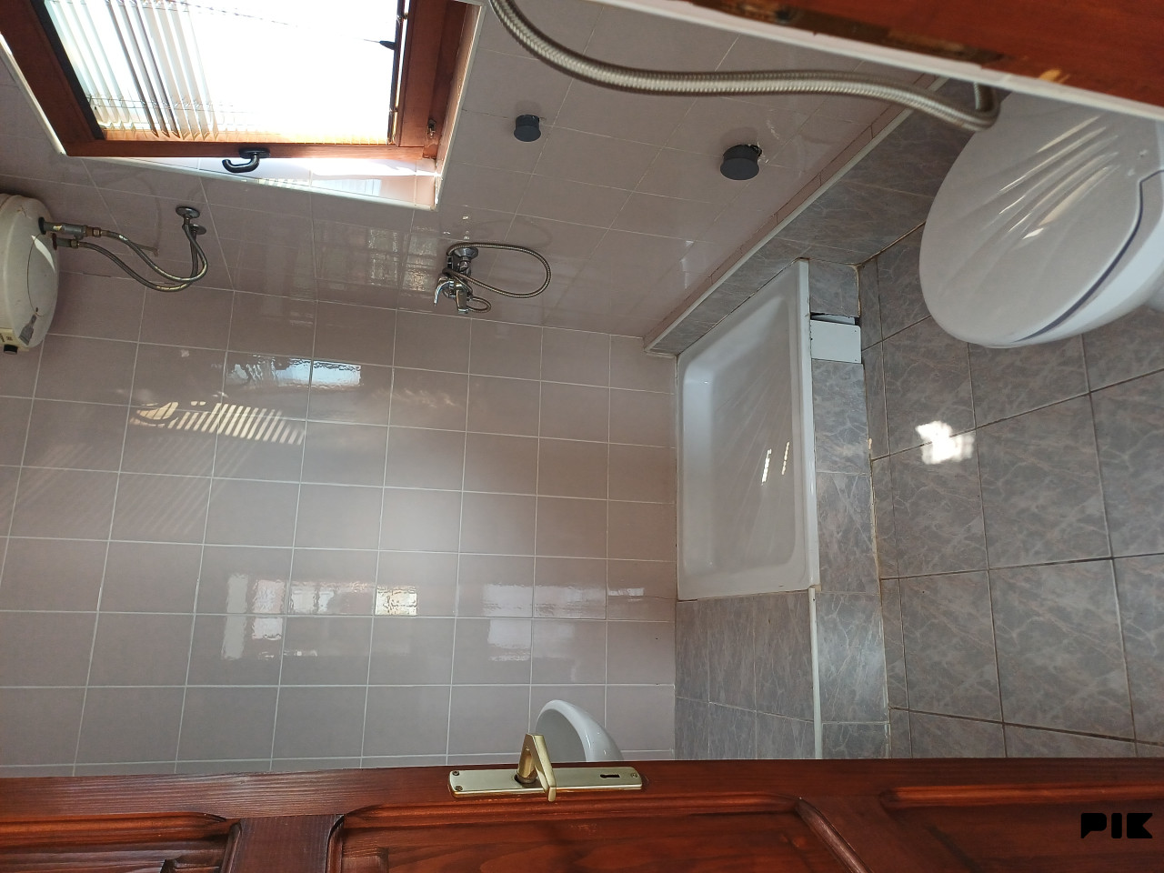 Poslovni prostor Istočna Ilidža 20m2 3