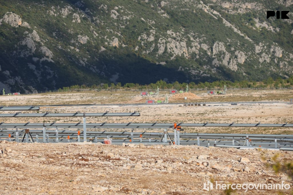 Zemljište Stolac 27100m2 6