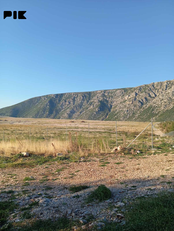 Zemljište Stolac 27100m2 8