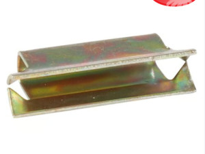 Kopca obloge krova Buba, 311867943, 8189550202