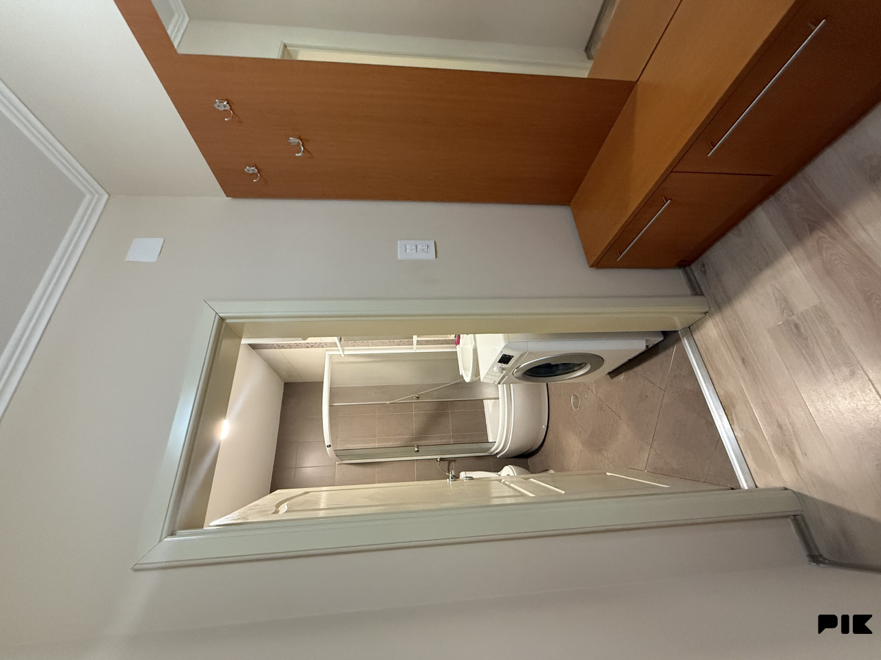 Stan Bijeljina 40m2