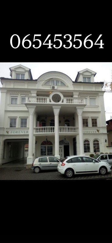 Stan Bijeljina 40m2 6
