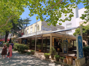 Stan Mostar Centar photo 1