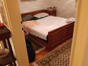 Stan Mostar Centar photo 3