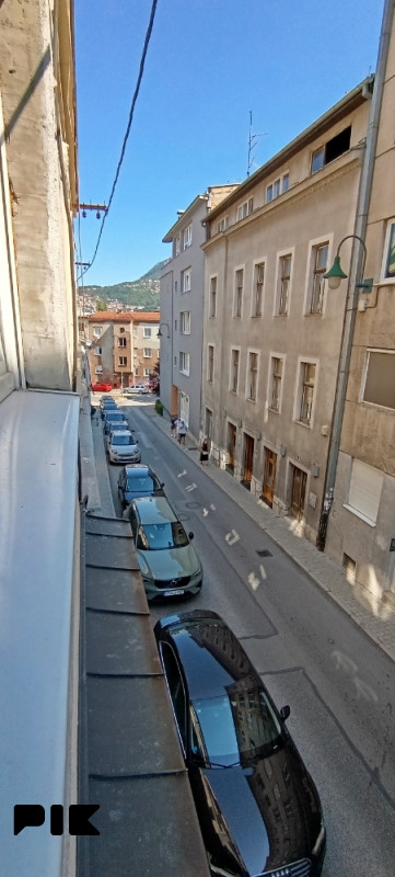 Centar Sarajevo -Mejtaš 11