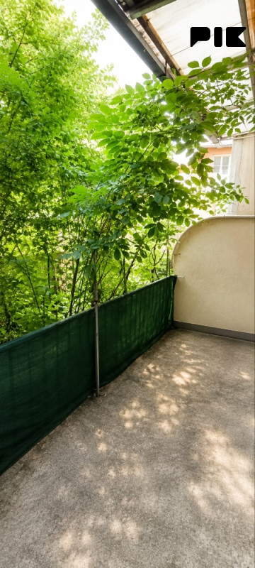 Centar Sarajevo -Mejtaš 7