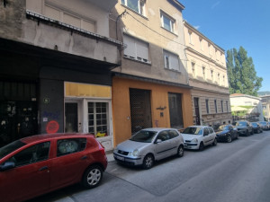Centar Sarajevo -Mejtaš photo 3