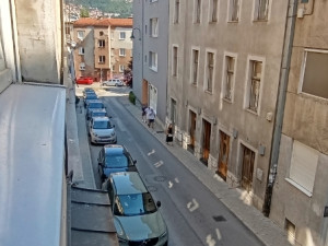 Centar Sarajevo -Mejtaš photo 2
