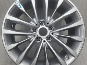 Aluminijske Alu Felge 18ke 5*112 Audi,Mercedes,Bmw,
