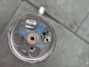 SERVO PUMPA OPEL INSIGNIJA 2.0
