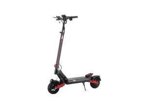 ONES električni romobil F3 600W Crni