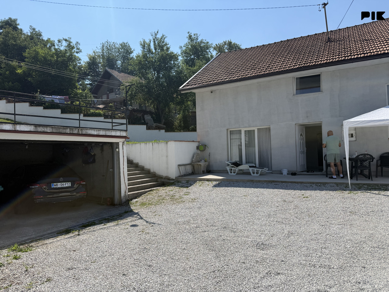 Kuća Hadžići 19
