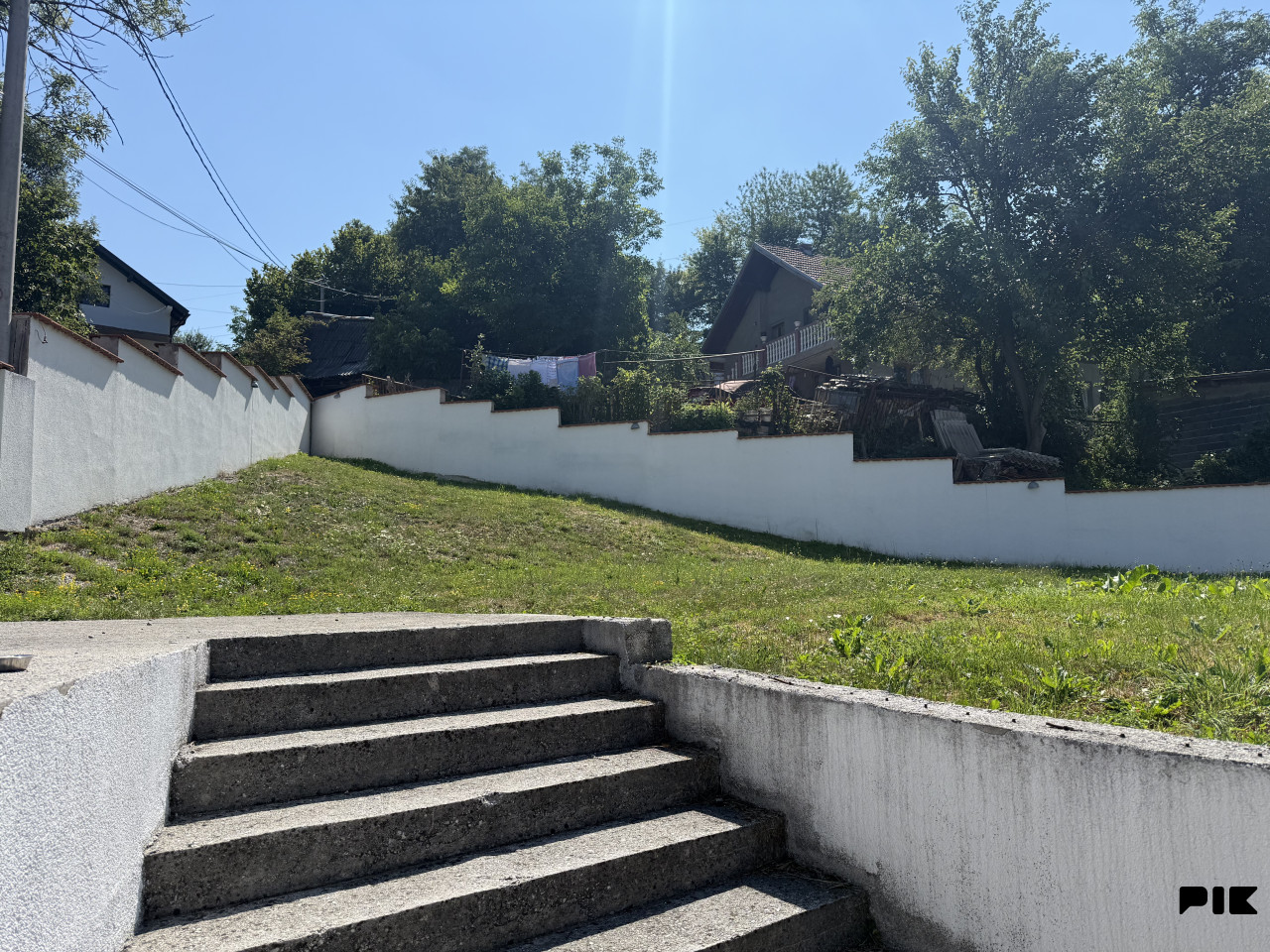 Kuća Hadžići photo 2