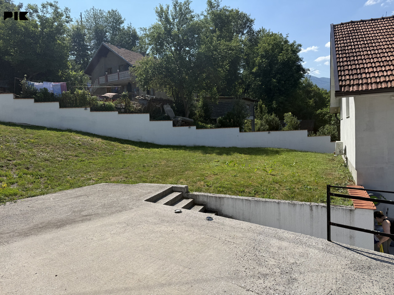Kuća Hadžići photo 3
