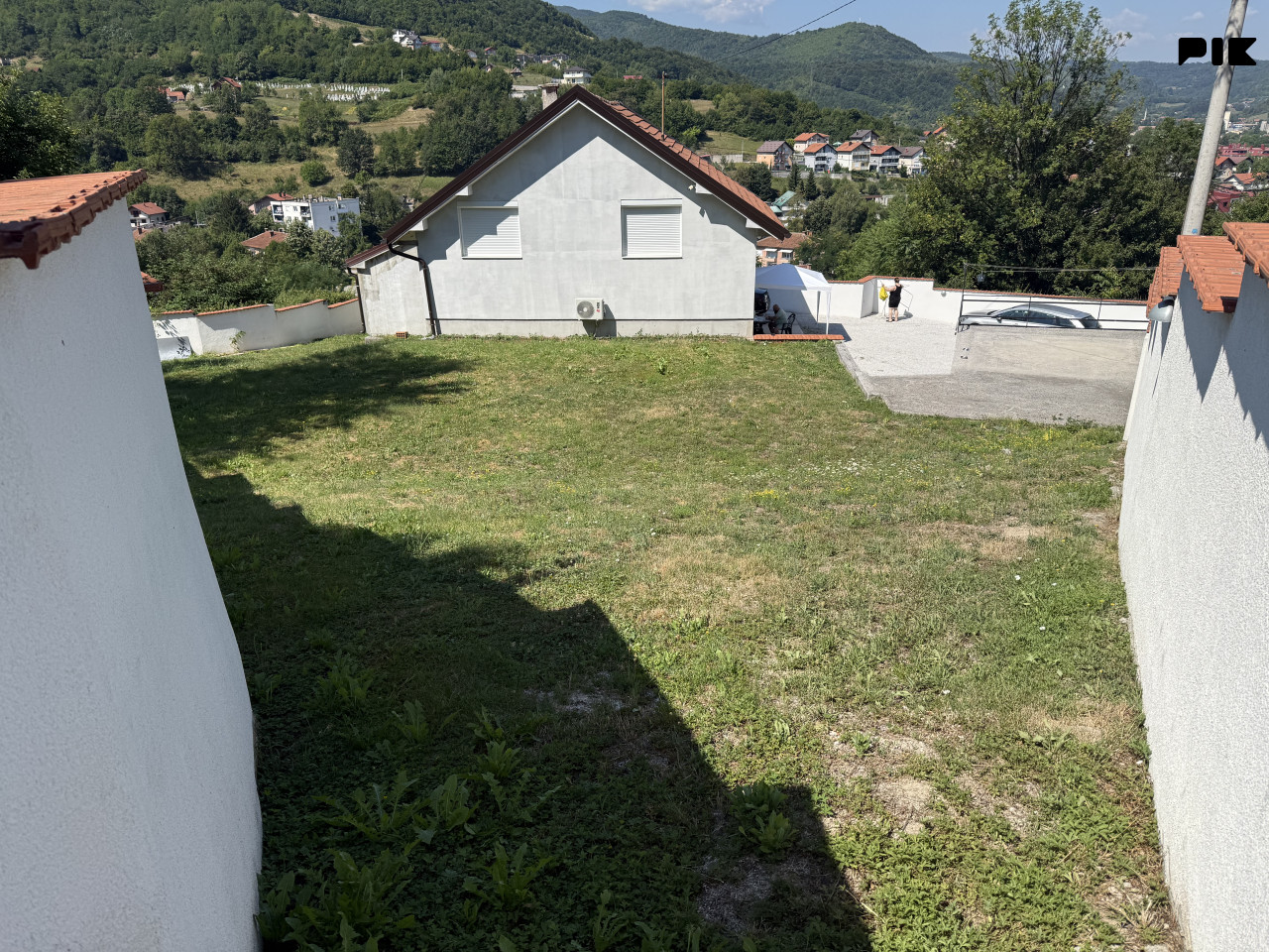 Kuća Hadžići photo 4