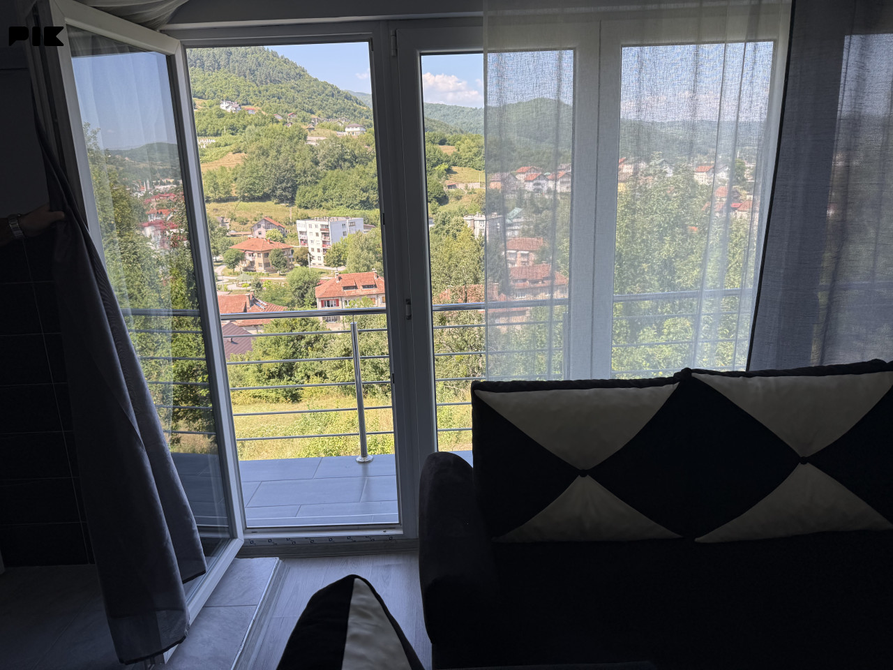 Kuća Hadžići 18