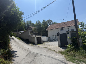 House Hadžići